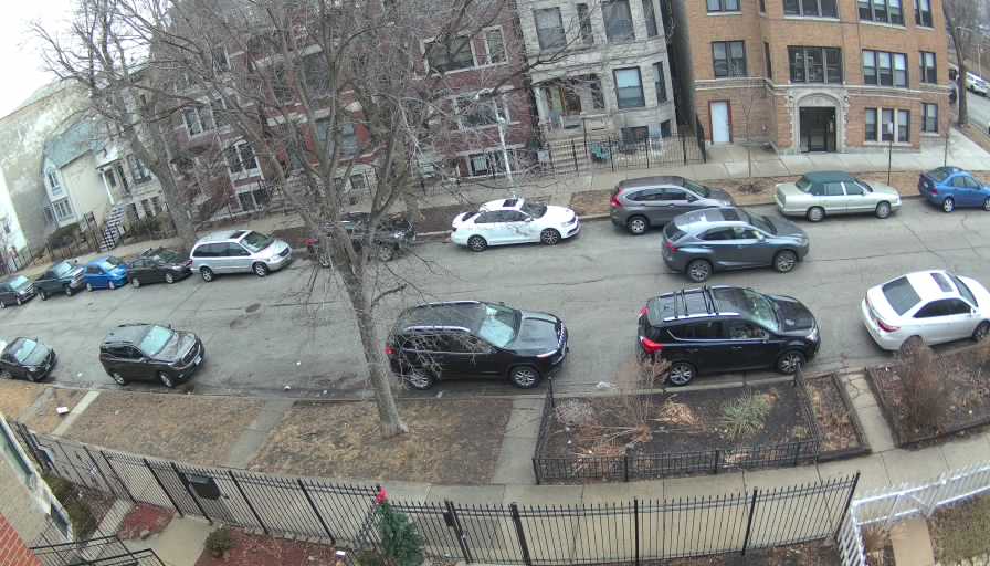 Reolink Camera One_00_Reolink Home Hub One_20250227072126.jpg